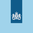 Belastingdienst