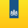 Dienst Toeslagen