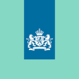OCW