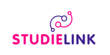 Studie